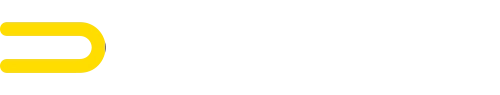 Dtilio