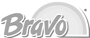 Bravo