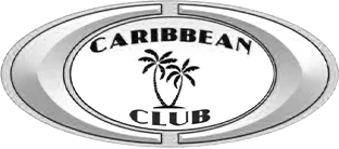 Caribbean Club