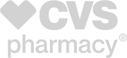 CVS Pharmacy