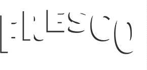 Fresco y Más