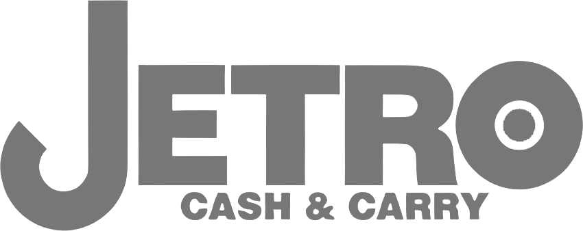 JETRO Cash & Carry