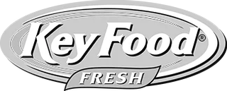Key Food Fresh