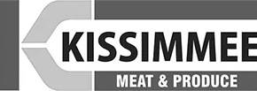 Kissimmee Meat & Produce