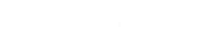 Merkolanza Market