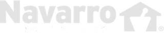Navarro Discount Pharmacy