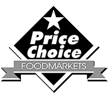 Price Choice Foodmarkets