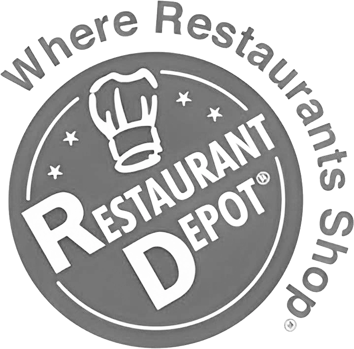 Restaurant Depot
