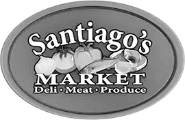 Santiago's Market