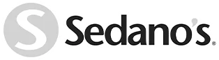 Sedano's