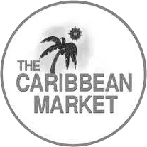 The Caribbean Market