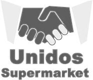Unidos Supermarket