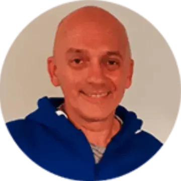 Official portrait of Mr. Jeff Bullock