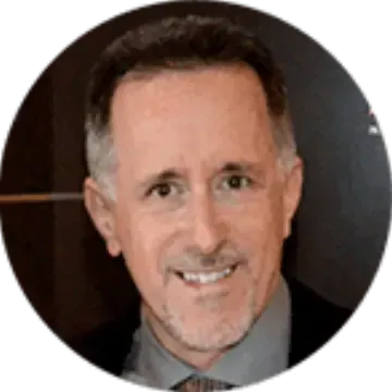 Official portrait of Mr. Cory Schafer