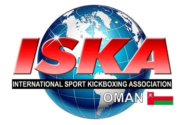 Nina Alipour as National Director for Oman.